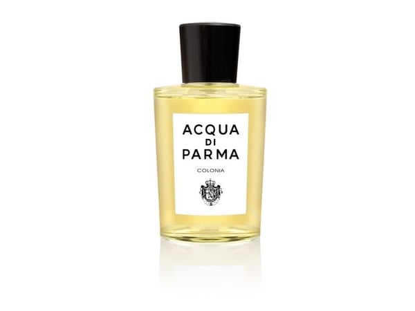 Acqua Di Parma Colonia Eau de Cologne 500 ml (unisex)
