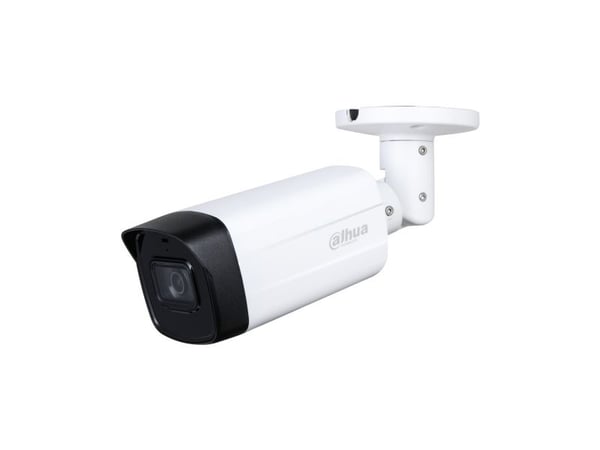 Dahua Technology analog HD-kamera Starlight 2Mpx 3.6mm