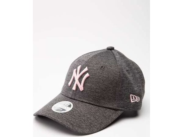 New Era 9FORTY Tech New York Yankees MLB-cap 80489231 - OSFA
