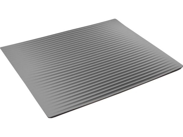 Praktisk MATTE, SERVELBRETT 39x31cm FLEXI Praktisk MATTE, SERVELBRETT 39x31cm FLEXI