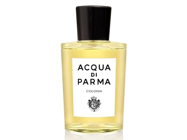 Acqua Di Parma Colonia Eau de Cologne 500 ml (unisex)
