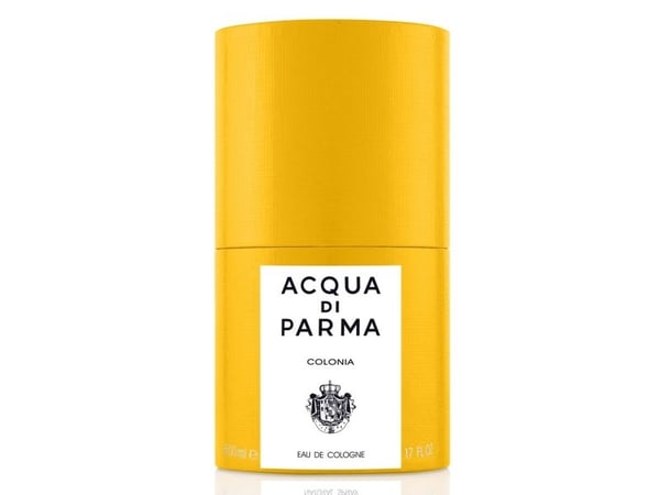 Acqua Di Parma Colonia Eau de Cologne 500 ml (unisex)