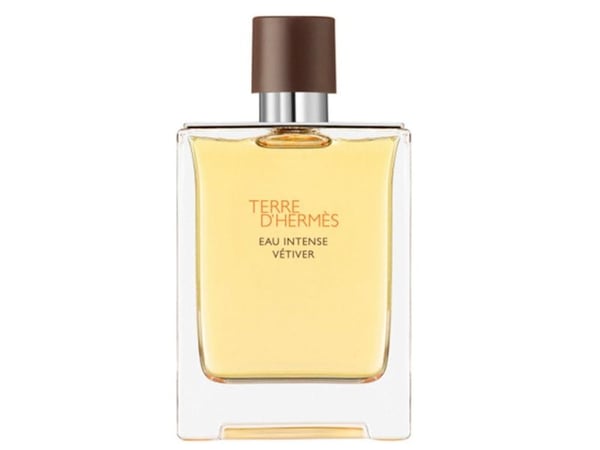 Hermes EDP 50 ml