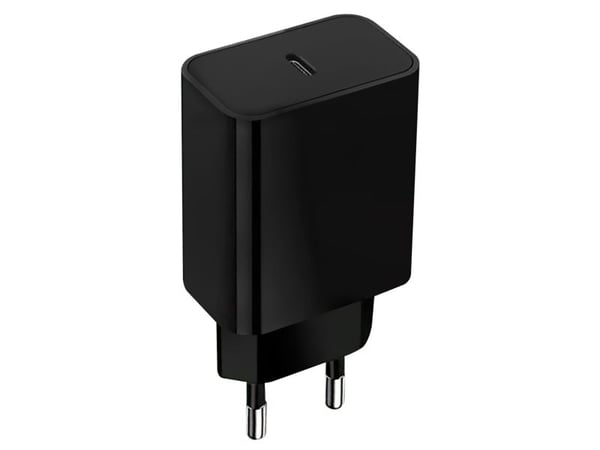 Msonic MY6623K seinälaturi USB-C PD