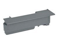Lexmark - Uppsamlare för tonerspill LCCP - för Lexmark C734, C736, C746, C748, CS748, X734, X736, X738, X746, X748, XS748