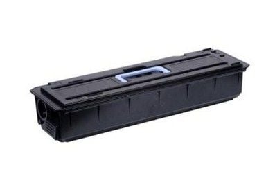 KYOCERA TK-655, 47000 sivua, Musta, 1 kpl