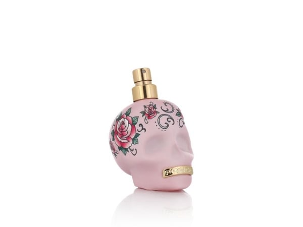 POLICE To Be Tattooart Women Eau De Parfum 40 ml (kvinne)