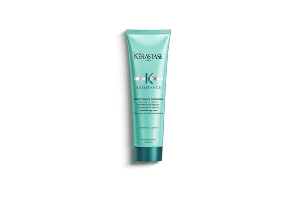 Kerastase Resistance Extentioniste Thermique hårkräm, 150ml