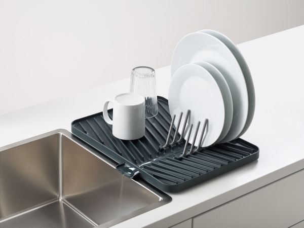 Joseph Joseph Flip-up 85139