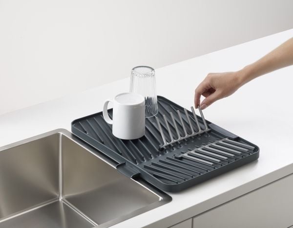 Joseph Joseph Flip-up 85139