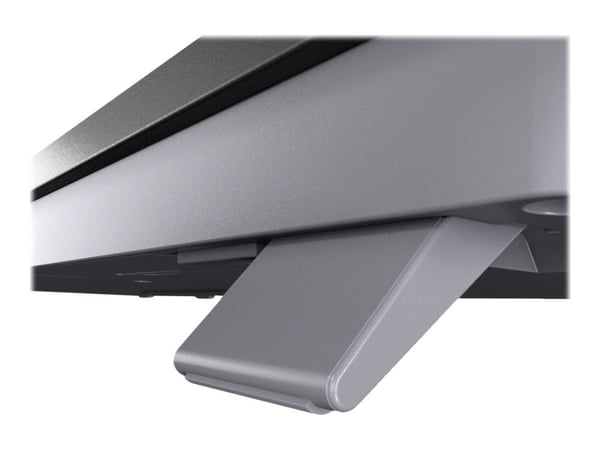 CHERRY Stream Desktop Recharge, Täysikokoinen (100 %), Langaton, Langaton RF, AZERTY, Musta, Sisältää hiiren