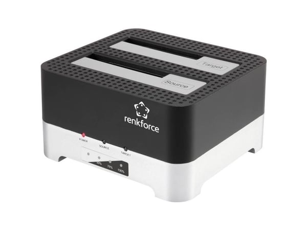 Renkforce RF-5047512