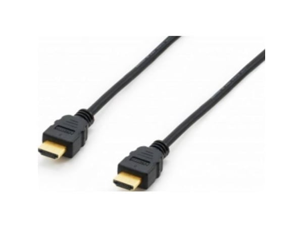 Varusteet 119373, 10 m, HDMI Type A (Standard), HDMI Type A (Standard), 3D, 18 Gbit/sek., Lajittelu