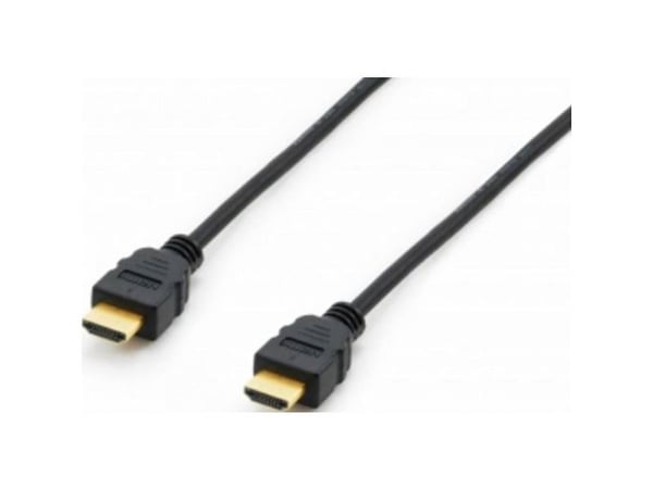 Varusteet 119372, 7,5 m, HDMI Type A (Standard), HDMI Type A (Standard), 3D, 18 Gbit/sek., Lajittelu