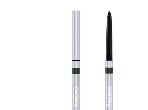 SISLEY Phyto - Khol Star Waterproof ögonpenna 7 (Mystic Blue) 0,3g