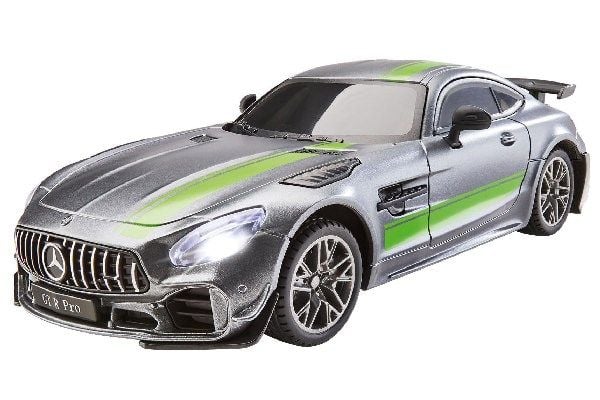 Revell 24659, China, Scale Model Engineering Objects, Forbrukerenhetssingel