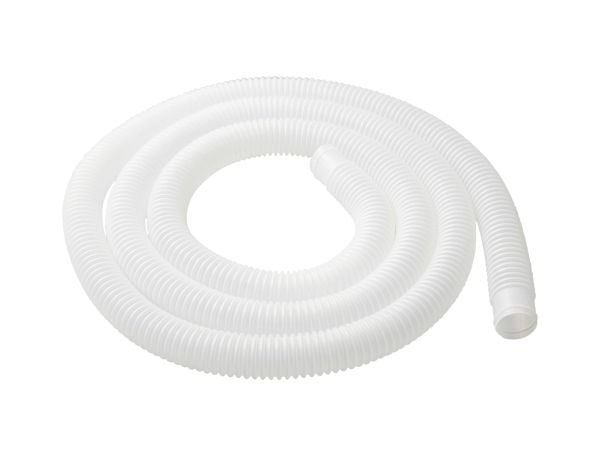 Bestway Flowclear 32mm allasletku 3m