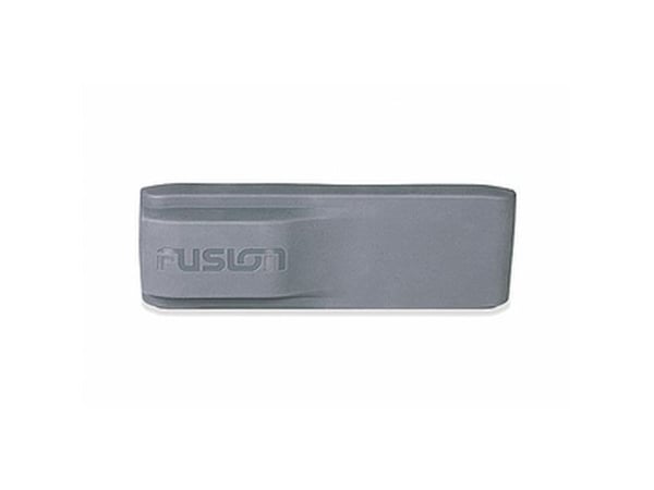 Fusion Cover RA70/70N