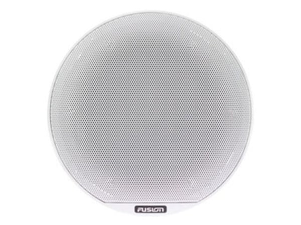 Fusiongrill till SG-F77W