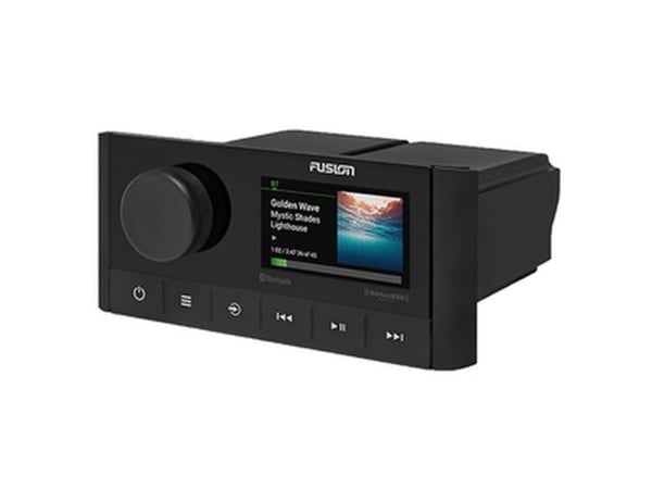 Fusion RA210 Fusion Marine Stereo