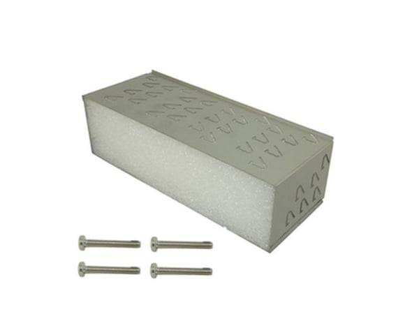 Fusion RA70 Din ramme