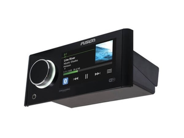 Fusion RA770 Fusion Marine Stereo