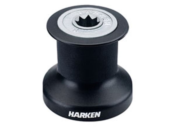 Harken spil 6A 1-girs