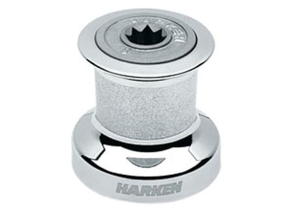 Harken spil 6A 1-girs