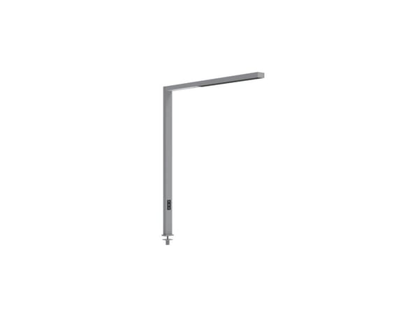 MAUL 8259495, Silver