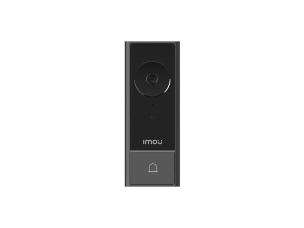 Imou DB60 - - trådlös