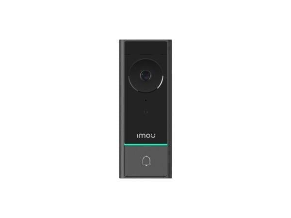 Imou DB60 - - trådlös