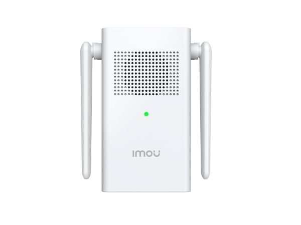 Imou DB60 - - trådlös