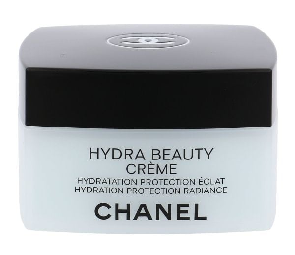 Chanel Hydra Beauty Hydration Protection Radiance 50 g