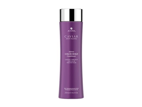 Caviar Anti-Ageing Infinite Color Hold (W,250) Caviar Anti-Ageing Infinite Color Hold (W,250)