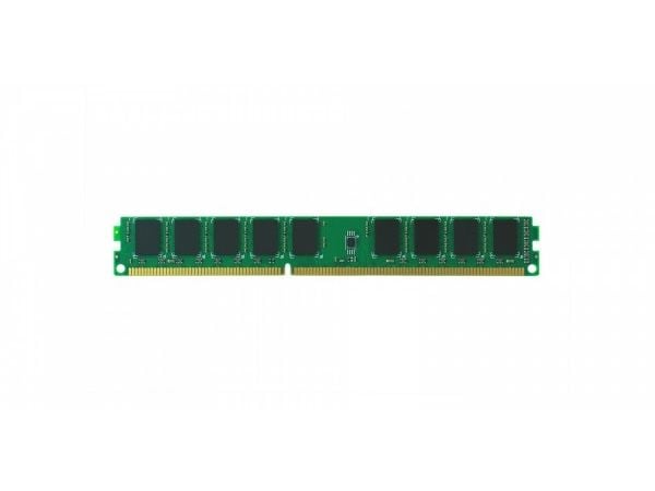 GOODRAM IRDM PRO - DDR4 - moduuli - 16 GB - DIMM 288-PIN