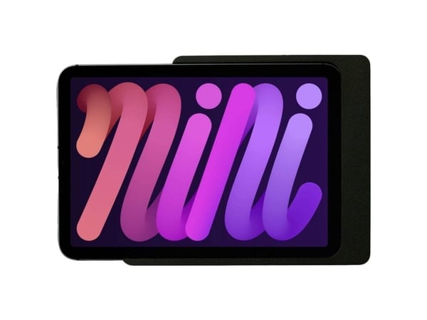 Discipline Companion Wall väggfäste för Apple iPad mini (6:e gen.) 21,1 cm (8,3)