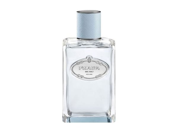 Prada Les Infusions Amande EDP W 100 ml