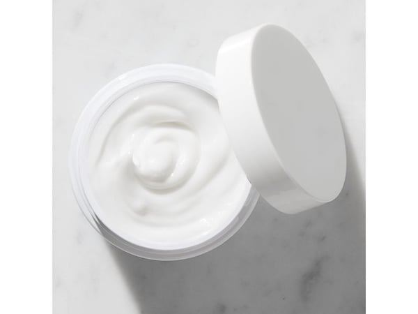 Kiehl's Ultra Facial Cream - Dame - 50 ml