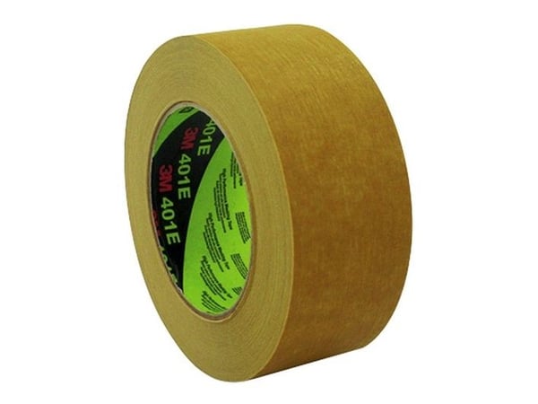 3M 7100042904, For malere, Papir, Brun, Metall, Universell, Gummibasert