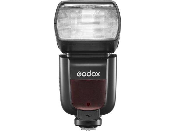 Godox TT685IIO MFT