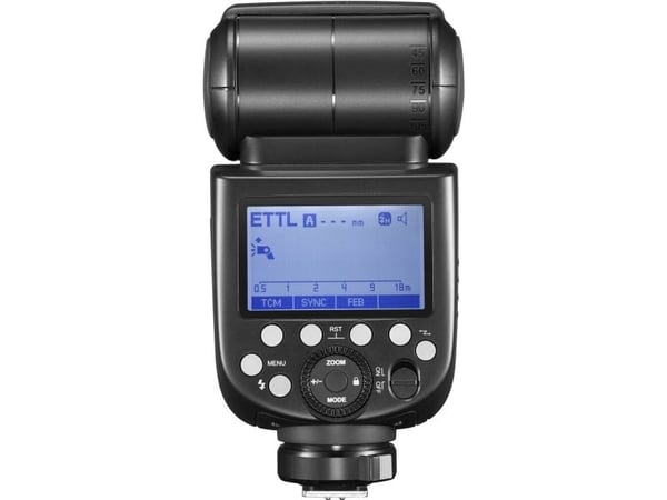 Godox TT685IIO MFT