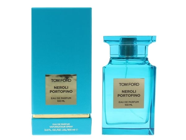 Tom Ford Neroli Portofino Eau De Parfum 100ml (unisex)