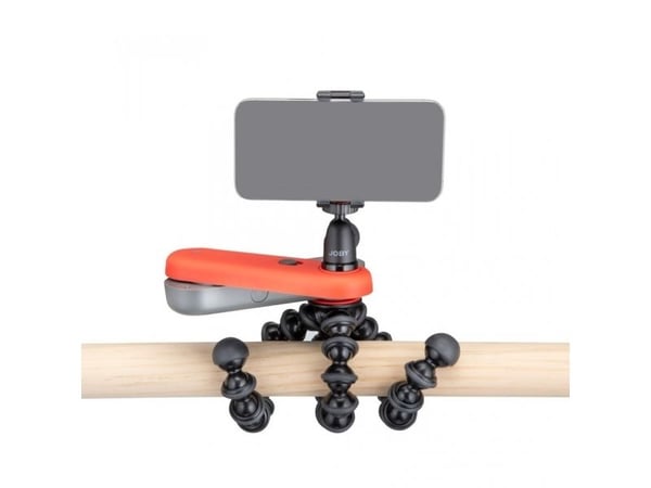 Joby Swing - Complete Kit - støttesystem - motorisert kameraskyver
