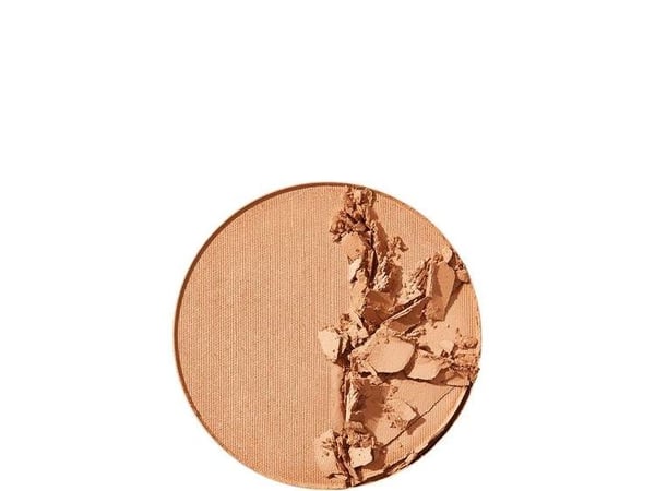 Maybelline City Bronzer 200 Medium Cool