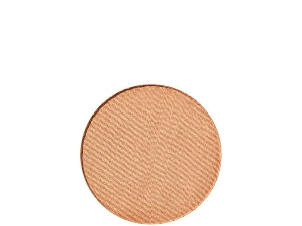 Maybelline City Bronzer 200 Medium Cool