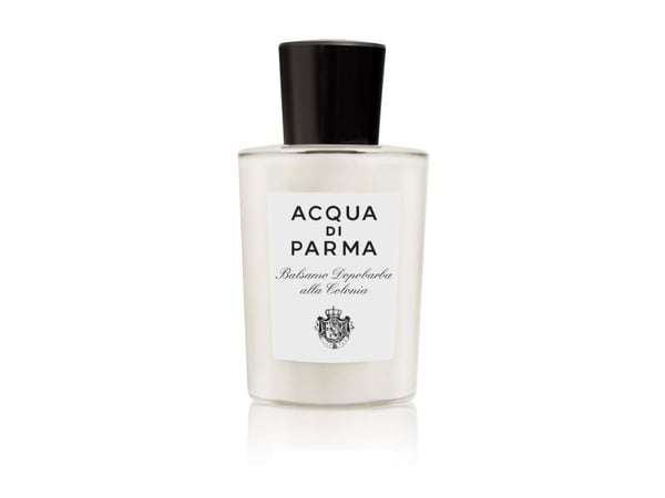 Acqua Di Parma Colonia After Shave Balm 100 ml (unisex)