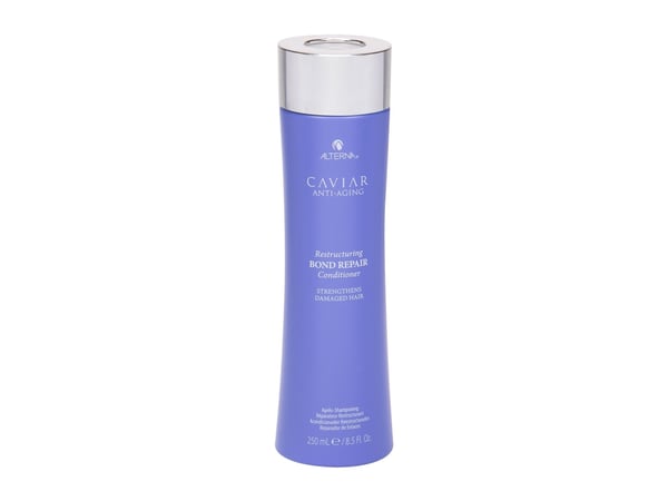 Alterna Caviar Restructuring Bond Repair Conditioner 250 ml