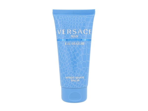 Versace Man Eau Fraiche ASB 75ml
