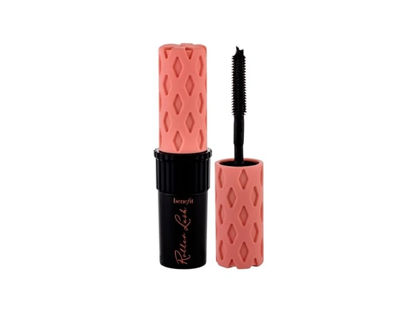 Benefit Roller Lash Super Curling & Lifting Mascara 4 g