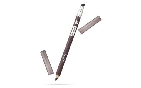 Pupa Multiplay Triple-Purpose Eye Pencil - Shade 08, 1,2 g